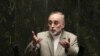 Ali Akbar Salehi