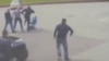 Prebijanje ispred Partizana: Nagodba uprkos brutalnim dokazima