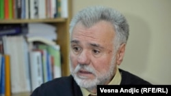 Komšić: Do izvesnih pomaka može da dođe