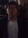 “Социал-демократтар” иши: Адвокаттар жогорку инстанцияга даттанат