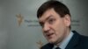 Департамент спецрозслідувань Горбатюка трансформують, а не ліквідують – Сарган