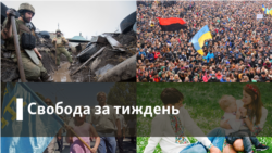 Український перекладач Лесик Панасюк про білоруських поетів, які своїм словом борються проти режиму