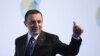 Ираклий Гарибашвили