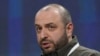 Умєров підписав угоду з Німеччиною щодо негайних дій з посилення системи ППО України 