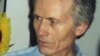Люди без страху. Пам’яті останнього закарпатського політв’язня Юрія Бадзя