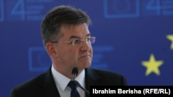 Miroslav Lajčak
