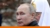 «У боротьбі проти ПЦУ Москва ще більше заганяє себе у пастку»