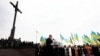 Карпатська Україна: як постала і чому не встояла 