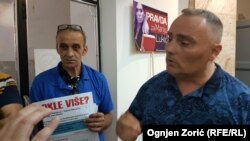 Zoran Kojadinovic