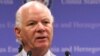 U.S. Senator Benjamin Cardin