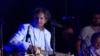 Bregović održao koncert u Albaniji uprkos protivljenjima