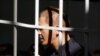 Uzbekistan: TB Among Prison Population Highlights Broader Risks