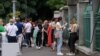 Noile propuneri de planuri-cadru pentru liceu ridică argumente pro și contra pentru existența anumitor materii la clasele terminale. Istoria este una dintre ele. 
