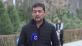 В Кыргызстане за фото- и видеосъемку милиционеров будут штрафовать или арестовывать