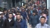 "Кыргыз жарандыгын кайра алабыз". 300 миңдей мигрантты кайтарган себептер 