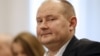Прокуратура Молдови перевіряє відео з Чаусом