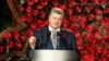 Порошенко: ніхто не має права монополізувати перемогу над нацизмом