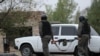 Странные обстоятельства в «деле террористов»