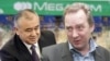 Что мы знаем о Леониде Маевском?