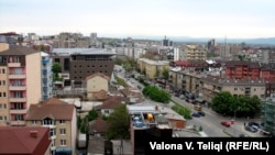Priština