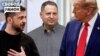 Трамп зміцнить Україну щоб показати свою силу? Що відомо про зустріч з Путіним