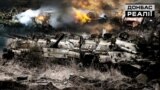 Чи встигає заповнювати втрати на війні російський ВПК?