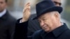 Каримовдан кейин ҳокимиятга ким келиши мумкин?