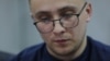 Суд у «справі Стерненка» дозволив викликати двох депутатів Ради як свідків