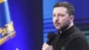 Зеленський розповів про українське виробництво озброєння за 2024 рік