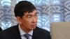 Коалиция большинства горкенеша ведет в мэры Азиза Суракматова