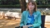 Ambasadoarea SUA la Bucureşti, Kathleen Kavalec, a declarat într-un interviu pentru Agerpres că România a jucat un rol important în ceea ce priveşte asistenţa umanitară pentru Ucraina