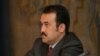 Kazakh Premier Orders Adherence To Oil Contracts