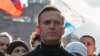 Навальныйга жаңы кылмыш иши козголду