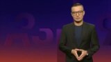 Досым Сатпаев: Россия уже не воспринимается в Центральной Азии в качестве гаранта безопасности