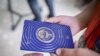 Кыргыз паспортун алган орус элитасы, Бишкекти тооруган санкция коркунучу