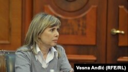 Maja Pavlović