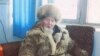 Улутка күйгөн, табиятты сүйгөн улуу инсан