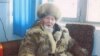 Кара-Тегиндин жан күйөр уулу эле