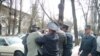 Омбудсмен – символ справедливости?