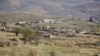 Արծվաշենը ադրբեջանական վերահսկողության տակ, արխիվ