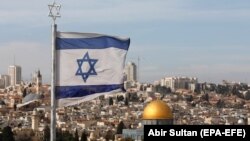 Jerusalim
