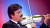 "Мусиқӣ ҳеҷ гоҳ василаи таъмини зиндагиам набуд"