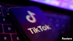 17 мільйонів користувачів ТікТок з України – регіональний звіт глобального дослідження Digital 2025