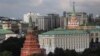 На думку аналітиків, Кремль посилив зусилля з апропріації військових блогерів