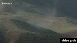 Արխիվային լուսանկար