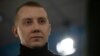 Різновиди тортур у Донецьку. Розповідь Станіслава Асєєва про полон