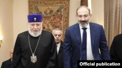 2018 թվական