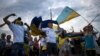 Війна України з Росією: українська філософія і синдром російського імперіалізму