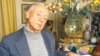 Eugen Ionescu: „Trebuie să ne punem întrebări fără răspuns pentru ca să știm că sîntem oameni”