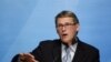 EU Says No Breakthrough In Talks With Poland On Russia